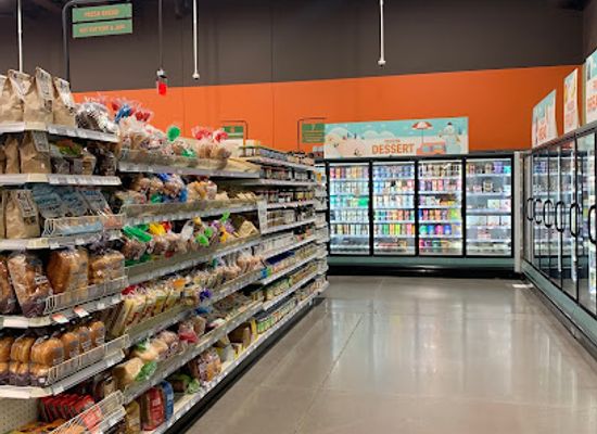 colorado/uncompahgre-plateau/shop/natural-grocers