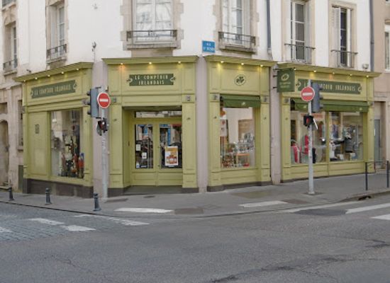 france/nancy/shop/le-comptoir-irlandais-nancy