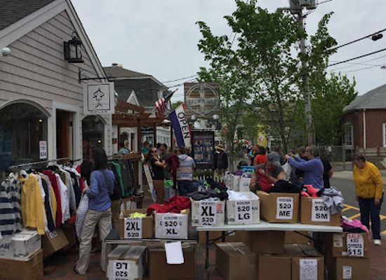 massachusetts/provincetown/shop/d-flax