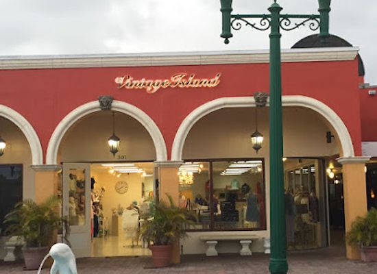florida/marco-island/shop/vintage-island-co