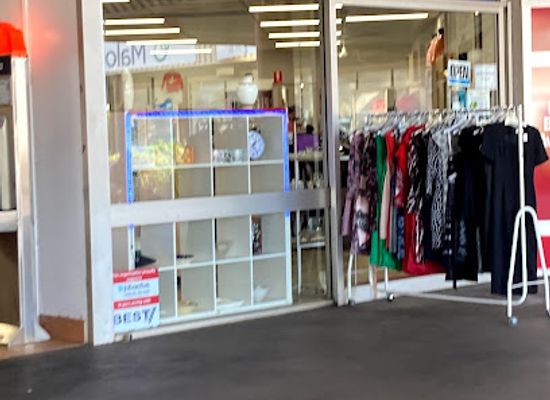 australia/darling-downs/shop/wyalla-plaza-shop-a-lifeline-darling-downs-op-shop