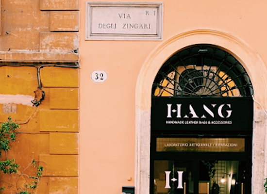 italy/rome/shop/hang-roma-unconventional-leather-bags-handmade-in-rome-borse-e-accessori-in-cuoio