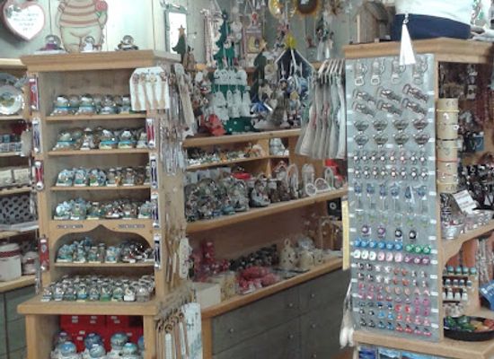 italy/livigno/shop/l-artigiano-sagge