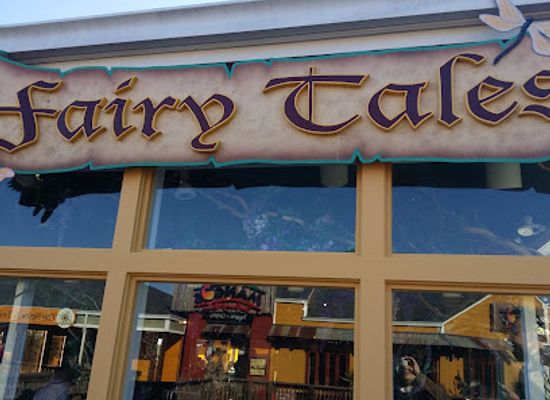 california/san-francisco/fisherman-s-wharf/shop/fairy-tales