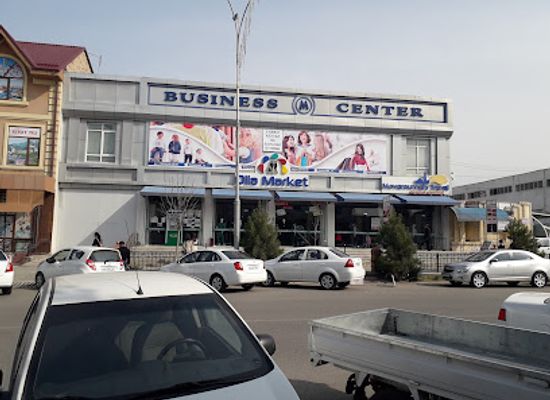 uzbekistan/andijan/shop/oila-market