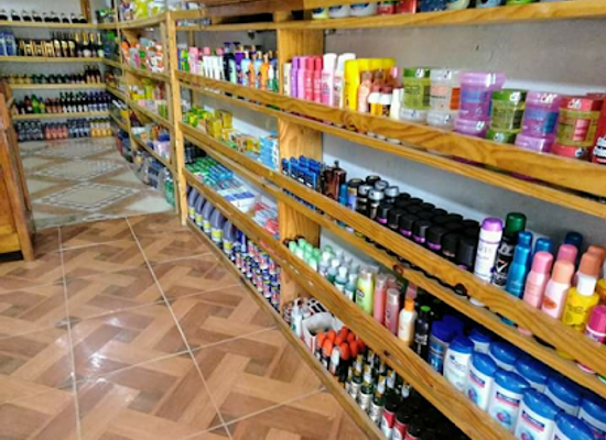 haiti/nord-ouest/shop/pewag-quincailerie-jean-rabel