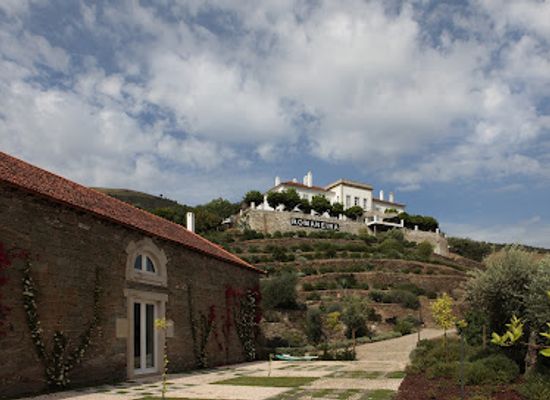 portugal/tras-os-montes/shop/quinta-da-romaneira