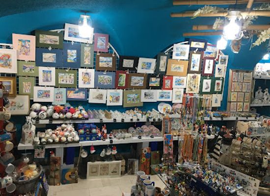 montenegro/kotor/shop/gallery-art