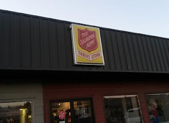oregon/pendleton/shop/the-salvation-army-family-store-donation-center