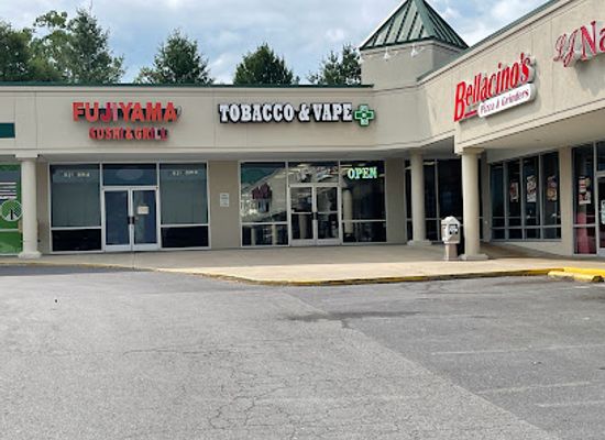 west-virginia/lewisburg/shop/lewisburg-tobacco-and-vape