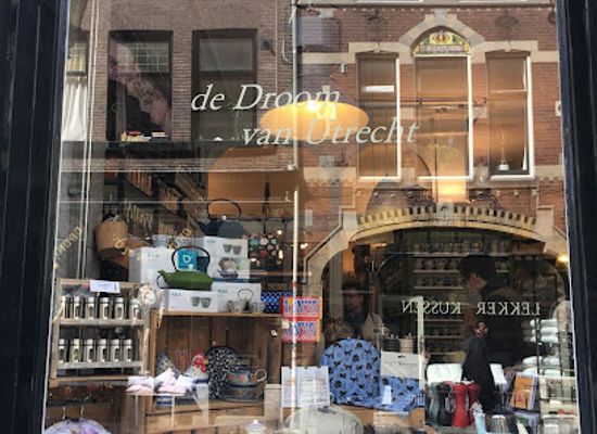 netherlands/utrecht/shop/dream-of-utrecht