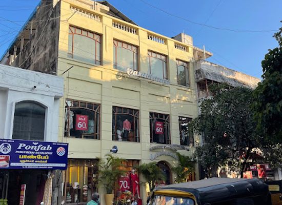 india/pondicherry/white-town/shop/casablanca