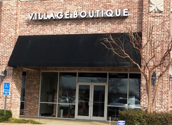 mississippi/the-capital-region/shop/village-boutique