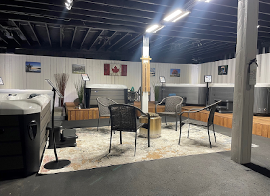 canada/kootenays/shop/northern-hot-tubs