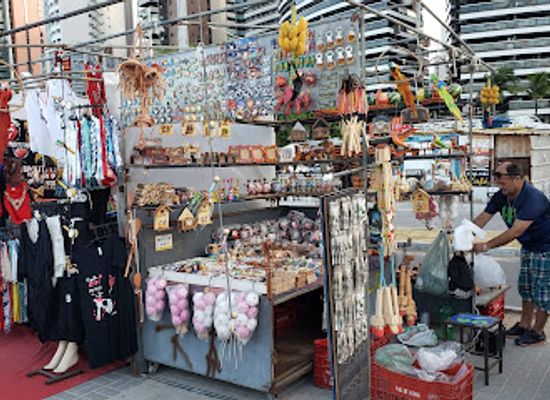 brazil/planalto-atlantico/shop/feirinha-da-beira-mar
