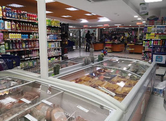 cabo-verde/praia-baixo/shop/praia-shopping