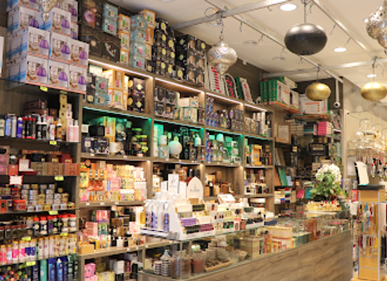 belgium/duchy-of-brabant/shop/dari