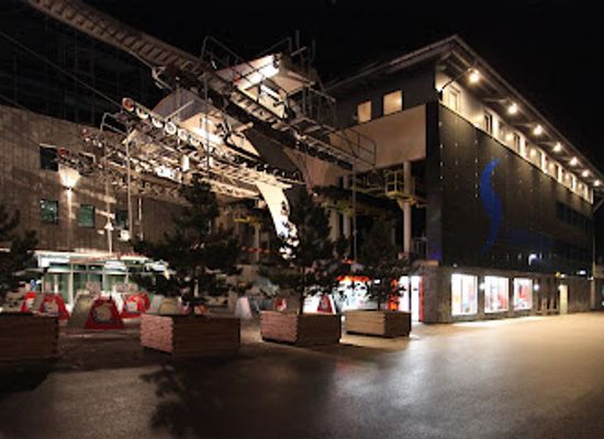 austria/ischgl/shop/silvretta-sports-gmbh