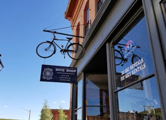 colorado/leadville/shop/cycles-of-life