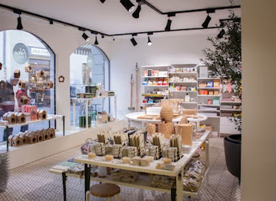 switzerland/lucerne/shop/fidea-design-concept-store