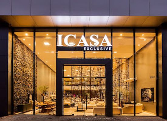 brazil/foz-do-iguacu/shop/icasa-exclusive