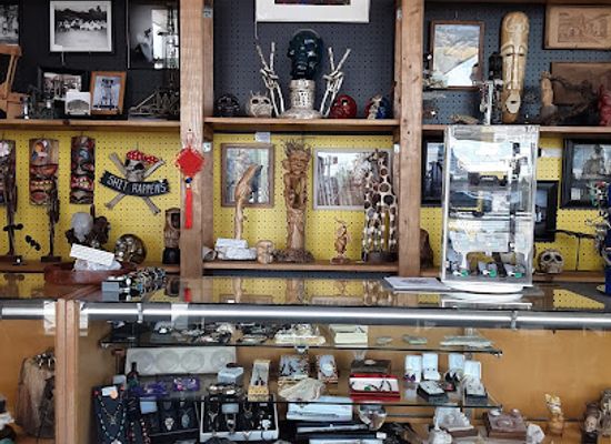 new-mexico/northwest-new-mexico/shop/one-of-a-kind-gifts-treasures