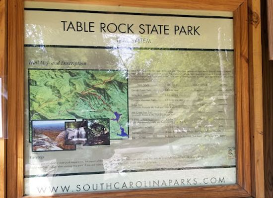 south-carolina/table-rock-state-park/shop/table-rock-nature-center