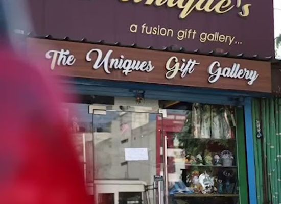 india/uttarakhand/shop/the-uniques-gift-gallery