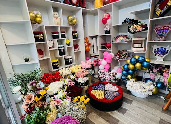 bangladesh/dhaka-division/shop/team14-gift-shop-dhaka