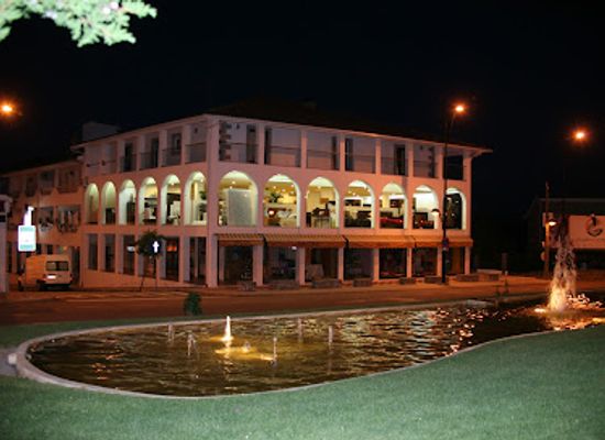 portugal/douro/shop/moveis-cardoso