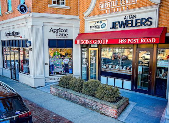 connecticut/fairfield-county/shop/apricot-lane-boutique