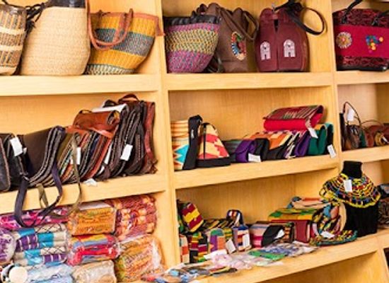 ghana/ewe/shop/ahoom-african-heritage-outlet-online-mall