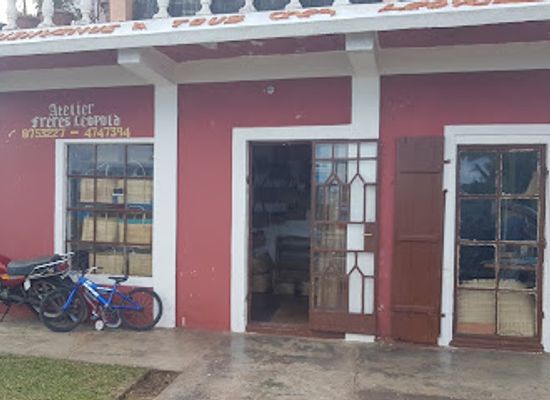 mauritius/rodrigues/shop/les-frere-leopold-artisanat