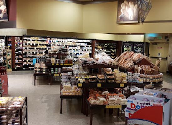 california/union-city/shop/safeway