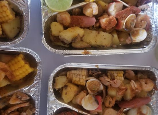 grenada/saint-david/shop/mene-s-gourmet-diva-enterprise