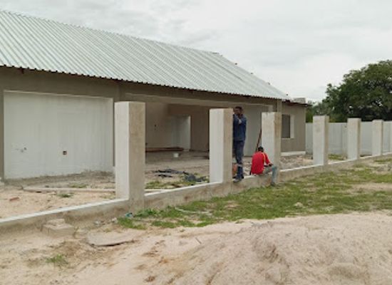 namibia/oshakati/shop/simamall