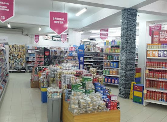 tanzania/arusha/shop/sable-square-shopping-village