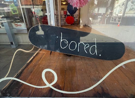 california/martinez/shop/bored