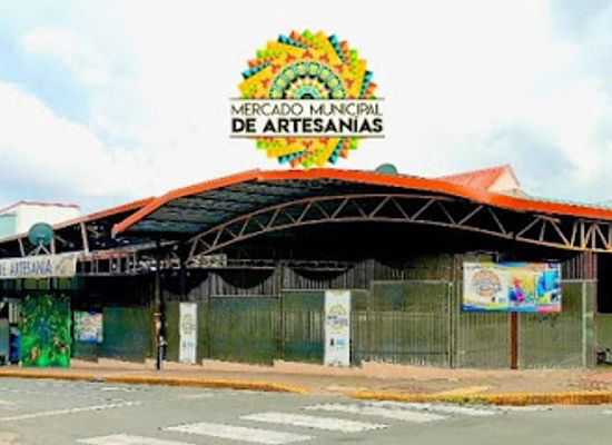 costa-rica/south-pacific/shop/municipal-crafts-market