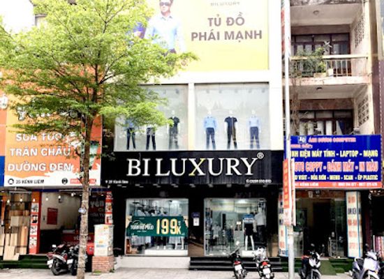 vietnam/ha-long/shop/biluxury-ha-long