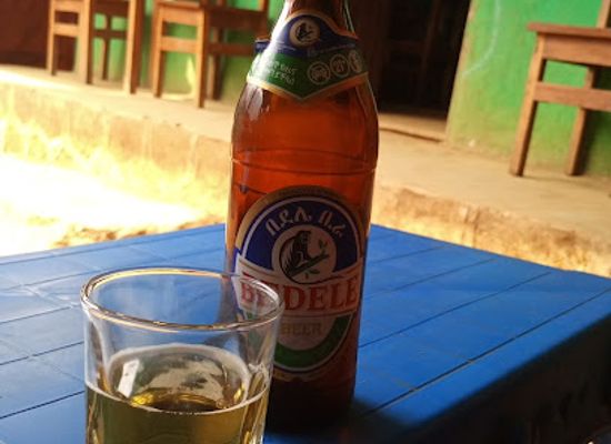 ethiopia/gambela-region/shop/bolle-zone