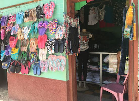 honduras/olancho-region/shop/comercial-keren-la-union
