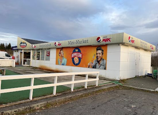 iceland/southern-region/shop/bjarnabuo