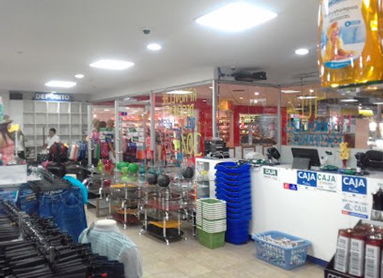 nicaragua/rivas-isthmus/shop/plaza-inter