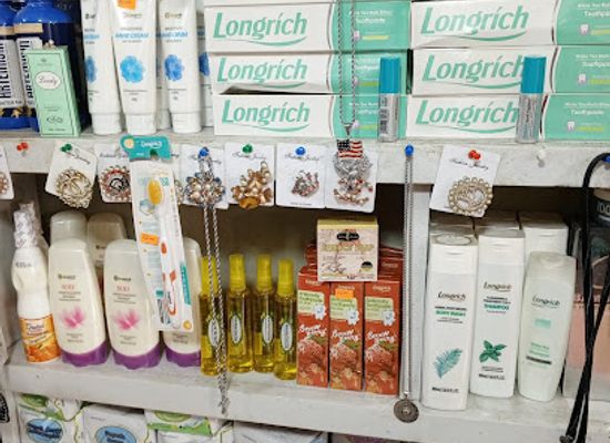 equatorial-guinea/bioko-island/shop/longrich-avec-taram