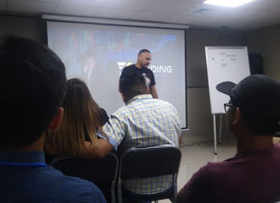 peru/huancayo/shop/fx-trading-peru-latinoamerica