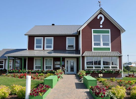 canada/gaspe-peninsula/shop/tourisme-gaspesie
