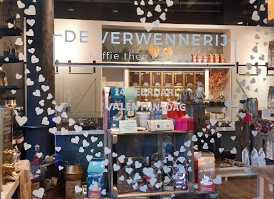 netherlands/bollenstreek/shop/de-verwennerij-noordwijk