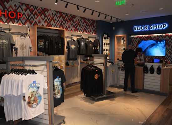 argentina/iguazu-national-park/shop/hard-rock-cafe-iguazu-airport