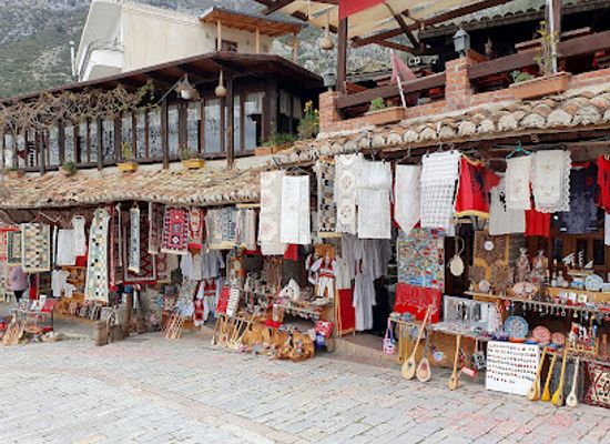 albania/kruja/shop/kruja-bazaar